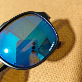 Ray-Ban Aviator Gafas Sol