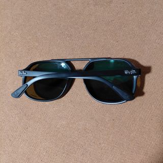 Ray-Ban Aviator Gafas Sol