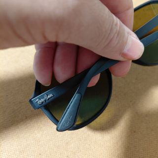 Ray-Ban Aviator Gafas Sol