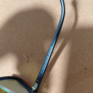 Ray-Ban Aviator Gafas Sol