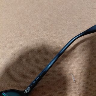 Ray-Ban Aviator Gafas Sol