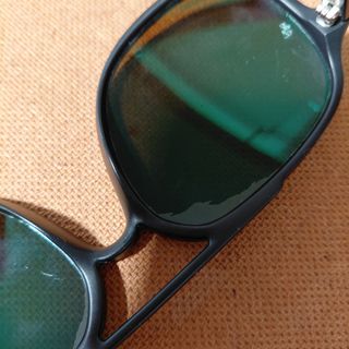 Ray-Ban Aviator Gafas Sol