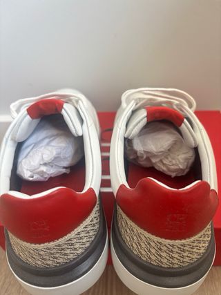 Carolina Herrera!! 110€En tienda 300€.