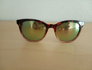 Gafas de sol "Sun Planet"