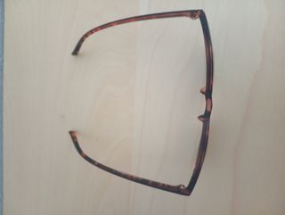 Gafas de sol "Sun Planet"