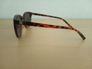 Gafas de sol "Sun Planet"