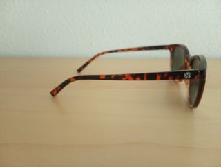 Gafas de sol "Sun Planet"