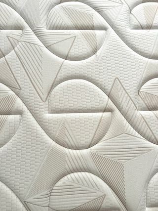 Cama coche niño - 180x90cm