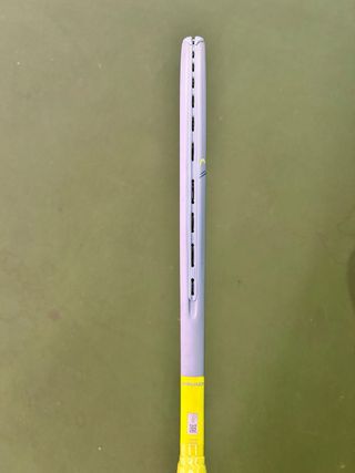 Raqueta Head Extreme Pro