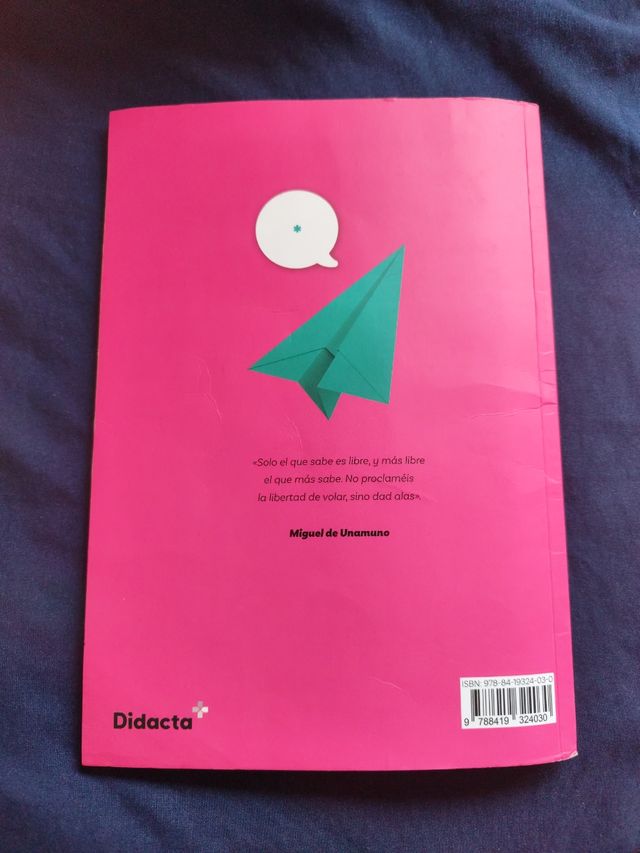 Asterisco 1. Caja de herramientas (Nueva edició...