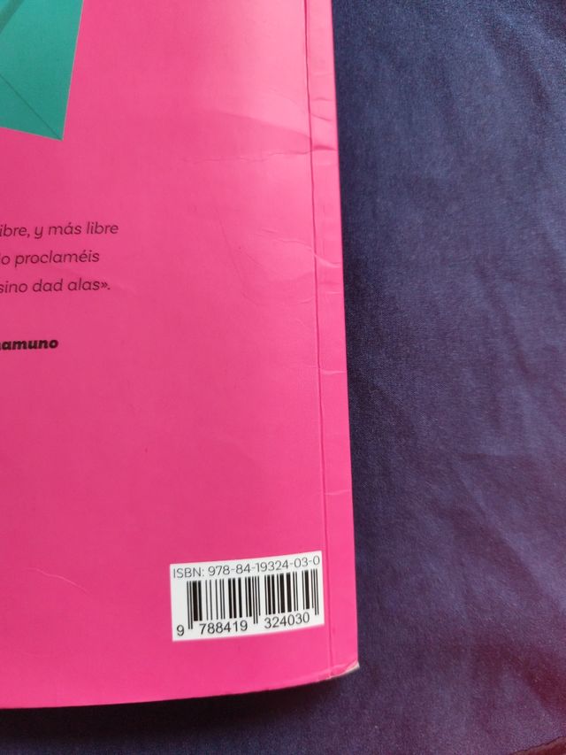 Asterisco 1. Caja de herramientas (Nueva edició...