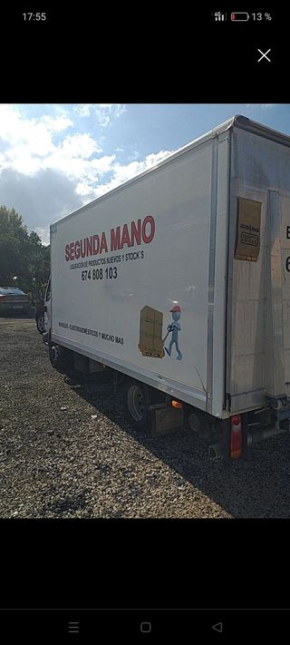 Transportes