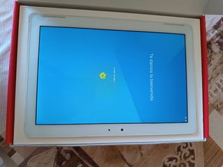 Tablet BQ 10.1" FHD