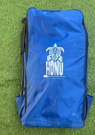 Tabla Paddle Surf Honu hinchable
