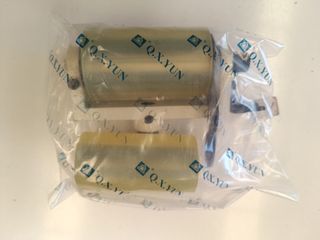 Puller Máquina Coser Q.X.YUN