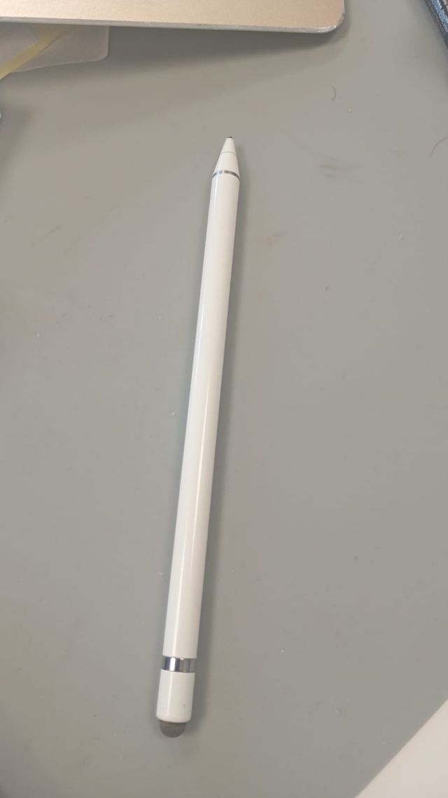 Matita touch iPad [A3]