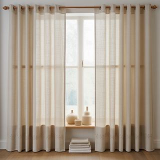 Tú manita de confianza en la meridiana y alrededor