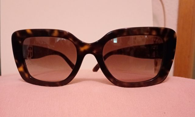 Gafas Ralph Lauren - Marrón
NUEVAS
