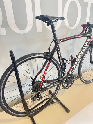 ORBEA ORCA BRONZE