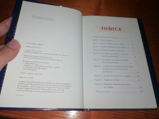 Libro: ÁNGELES 101 Dra Doreen Virtue 