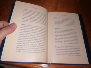 Libro: ÁNGELES 101 Dra Doreen Virtue 