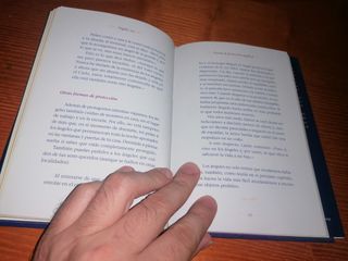 Libro: ÁNGELES 101 Dra Doreen Virtue 