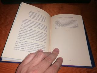 Libro: ÁNGELES 101 Dra Doreen Virtue 