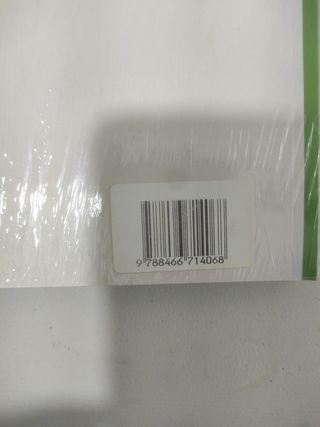 Biología y Geología 3. (Spanish Edition)