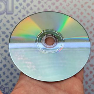 Valentino Rossi The Game PS4 PlayStation Italiano