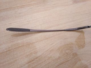 Ray-Ban Gafas Sol Marrón