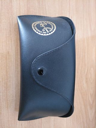 Ray-Ban Gafas Sol Marrón