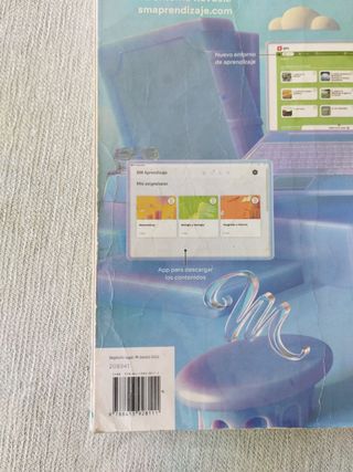 Lengua Castellana y Literatura. 1 Secundaria. R...