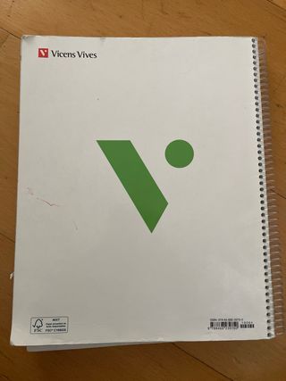 GEOGRAFIA I HISTORIA 1 QA+DIGITAL (SITUACIONS)