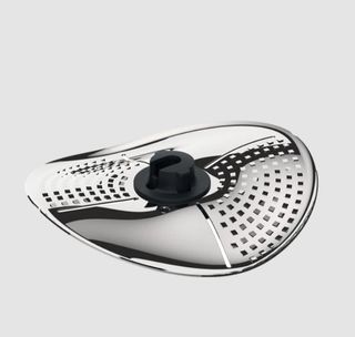 Cubrecuchillas TM31/TM5/TM6.