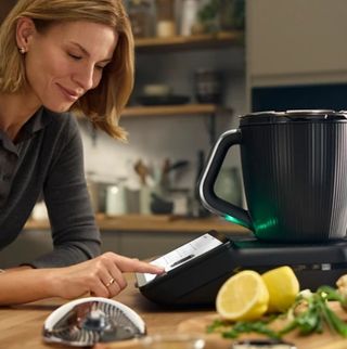 Cubrecuchillas TM31/TM5/TM6.