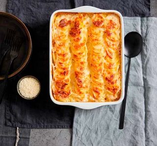 Cubrecuchillas TM31/TM5/TM6.