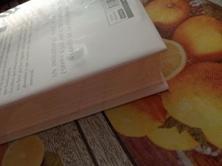 Historia Mundial de España