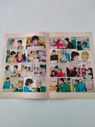 NÚMERO 150 JOYAS LITERARIAS JUVENILES BRUGUERA1979