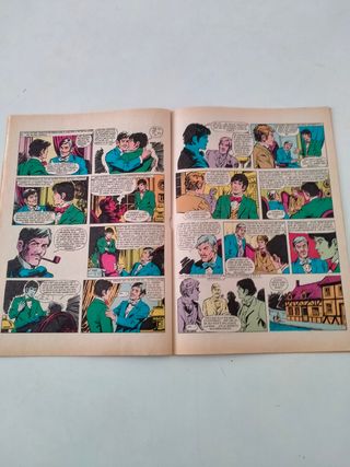 NÚMERO 150 JOYAS LITERARIAS JUVENILES BRUGUERA1979