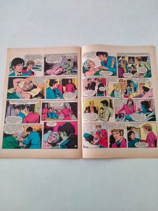 NÚMERO 150 JOYAS LITERARIAS JUVENILES BRUGUERA1979