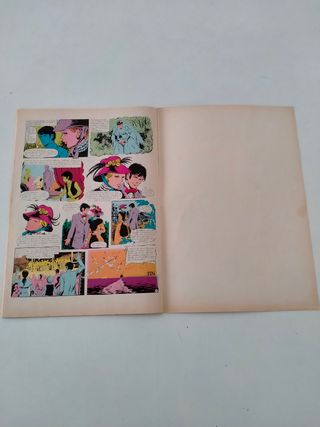 NÚMERO 150 JOYAS LITERARIAS JUVENILES BRUGUERA1979