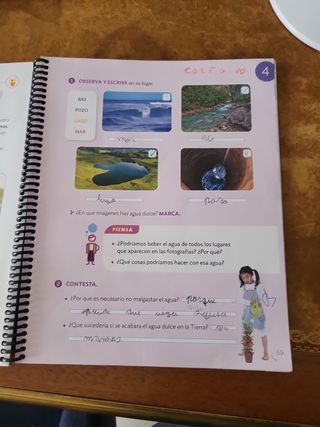 CIENCIAS SOCIALES 2 PRIMARIA CONSTRUYENDO MUNDOS