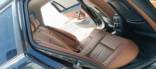 BMW Serie 3 2009