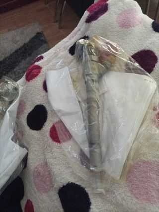 Inyectores Kia Hyundai (nuevos) 0445110126