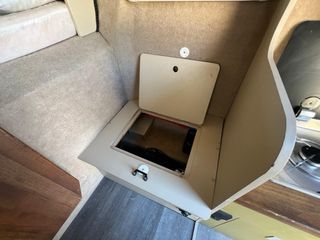 Mercedes-Benz Classe X 2018