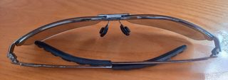 Gafas sol VaiKanhai hombre