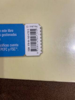 Proyecto: FanFest - Física y Química 2 ESO