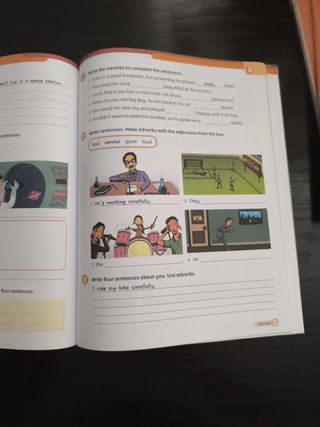 Super Minds Level 4 Workbook with Digital Pack ...