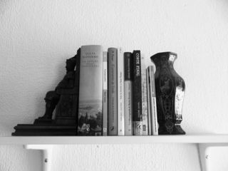 Nikon Coolpix 2200 - Cámara digital