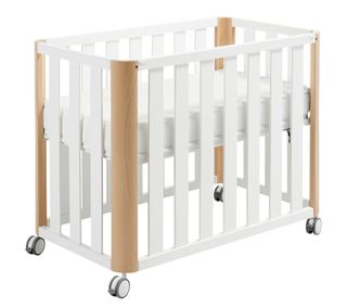Minicuna Cotinfant colecho